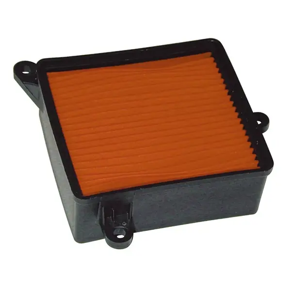 Geprüft MIW Luftfilter KY7126 für Kymco Movie XL 125/150 (01-)
