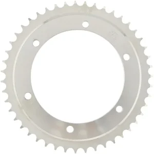Ausverkauf RK Kettenrad 3265 51 Zähne