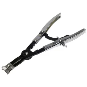 Bikeservice Kolbenringzange Ø 35 - 111 mm Nur Für Kurze Zeit