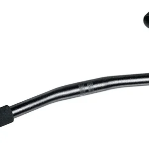 Sale ergotec AHS Basic Lenker 580 mm schwarz