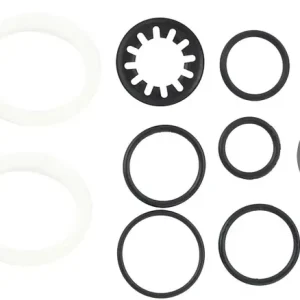 RockShox Service-Kit Sektor Silver RL A2 Versand Am Gleichen Tag