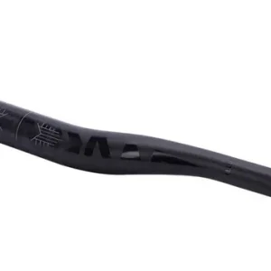 Truvativ Lenker Descendant 800 mm schwarz Ø 35, Carbon Bestseller