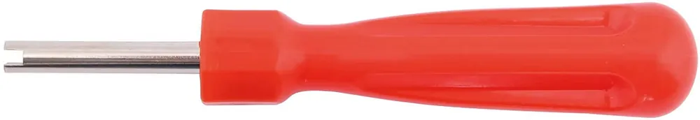 Geprüft RockShox Ventilschrauber für Schrader Ventile