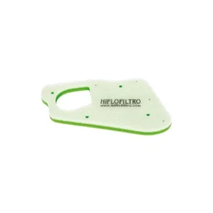 Hiflofiltro Tauschluftfilter Dual-Stage HFA6106DS Preis Gesenkt