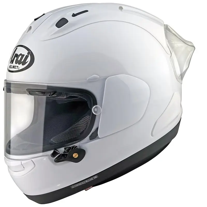Nur Heute Arai Integralhelm RX-7V EVO FIM Racing 2