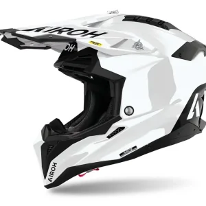 Airoh Off Road Helm Aviator 3 EVO Mega-Angebot