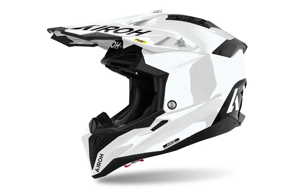 Airoh Off Road Helm Aviator 3 EVO Mega-Angebot