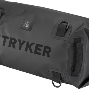 Mega-Angebot Kappa Gepäckrolle ST102W STRYKER
