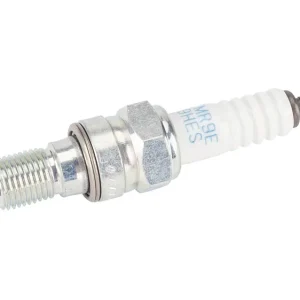 Letzte Chance NGK Zündkerze IMR9E-9HES Iridium