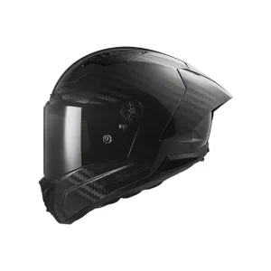 Heißes Angebot LS2 Integralhelm FF805 Thunder Carbon GP Aero