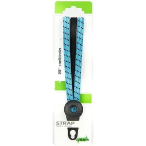Widek Spanngurt EYE Strap blau Billig