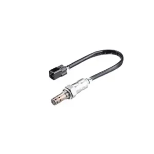 Begrenztes Angebot NGK Lambdasonde AZD0101-KJ006 Kawasaki