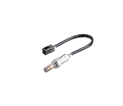 Begrenztes Angebot NGK Lambdasonde AZD0101-KJ006 Kawasaki