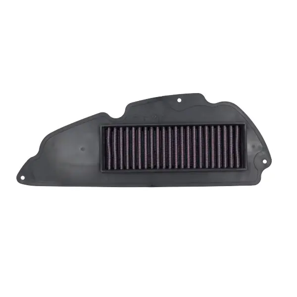 Wochenendangebot MIW Luftfilter High Performance für Honda Forza 300 ‘18-‘20