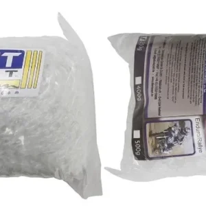 Meistverkauft Silent Sport Schalldämmmaterial Premium 250 g