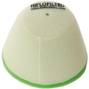 Sonderangebot Hiflofiltro Tauschluftfilter Dual-Stage HFF4013