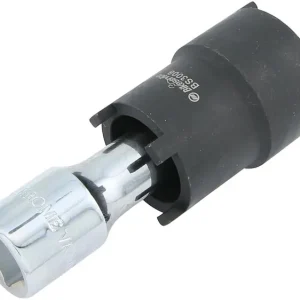 Bikeservice Nutmutternschlüssel 32 mm / 36 mm, 4-Zapfen Begrenztes Angebot