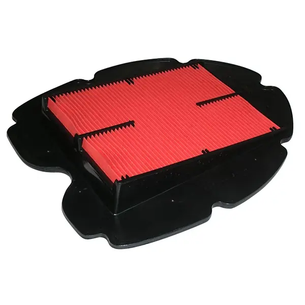 Jetzt Kaufen MIW Luftfilter Y4176 für Yamaha TDM900
