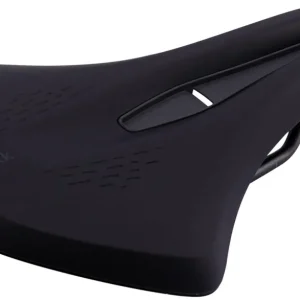 Neue Kollektion fi‘zi k Sattel Terra Argo X3 160 mm schwarz