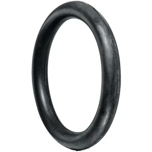 Geprüft Plews Tyres Mousse 70/100-19