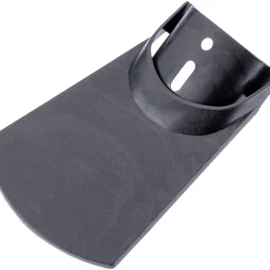 Westphal Spoiler 55 mm schwarz Sichere Zahlung