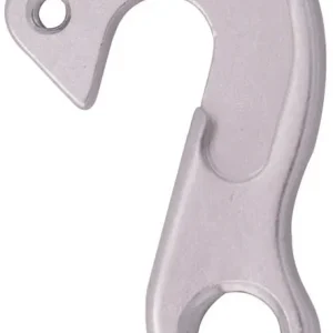 Union Schaltauge GH-072 silber Sale