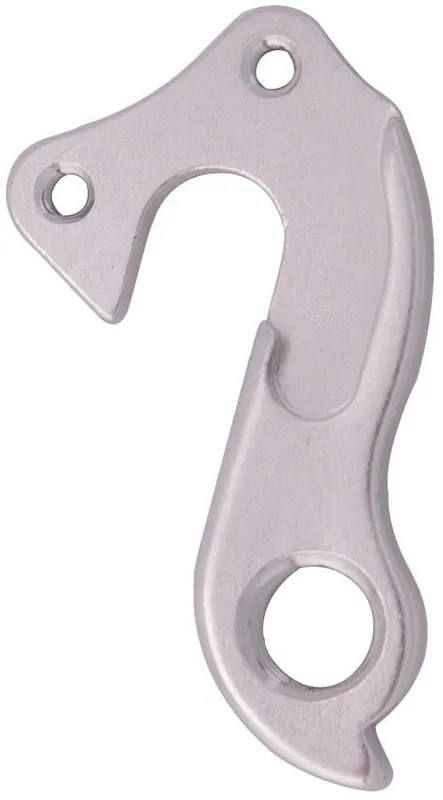 Union Schaltauge GH-072 silber Sale