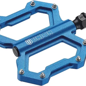 Union Pedal SP-1210 blau Neuheit