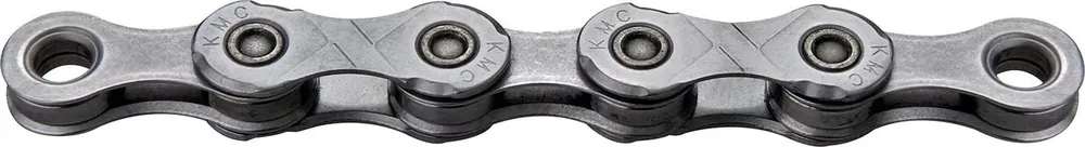 KMC Kette X12 12-fach silber Top-Angebot