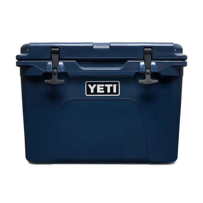 YETI Kühlbox TUNDRA 35 Schnäppchen