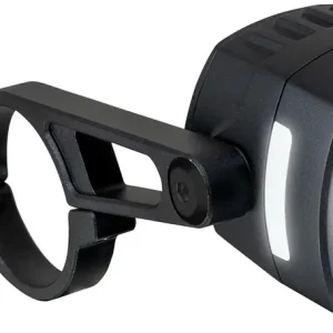Sigma Sport Scheinwerfer EOX Light 170 HB schwarz Top-Preis