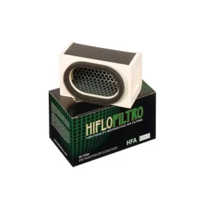 Hiflofiltro Luftfilter HFA2703 Jetzt Kaufen