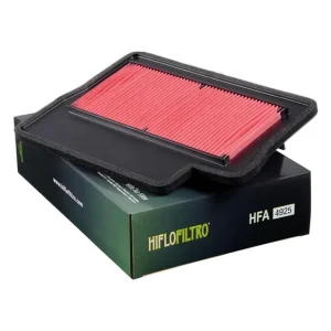 Hiflofiltro Luftfilter HFA4925 Expressversand
