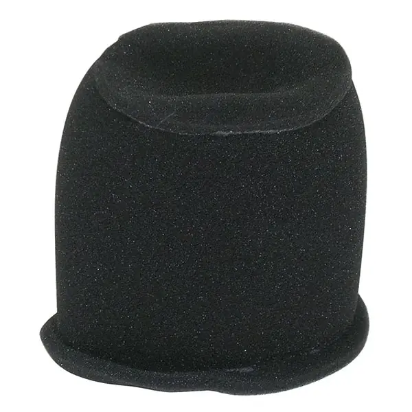 MIW Luftfilter S3176 für Suzuki GS125-GN125-GN250 Schneller Versand