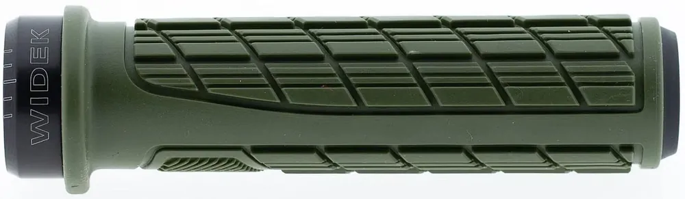 Widek Griff The Rock 137 mm grün Angebot