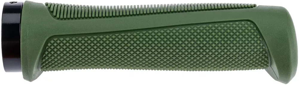 Brave Griff Touring 2 grün Begrenztes Angebot