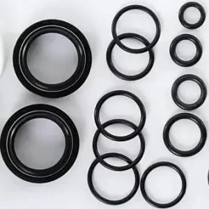 RockShox Service-Kit Revelation Dual Position Air ab Mod. 13 Sonderaktion