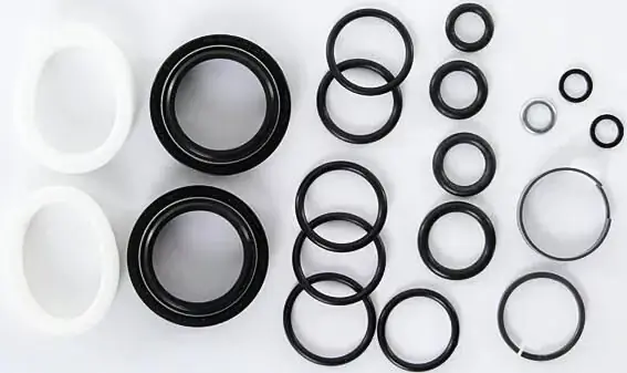 RockShox Service-Kit Revelation Dual Position Air ab Mod. 13 Sonderaktion