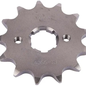 Top-Preis RK Antriebsritzel 4066 13 Zähne