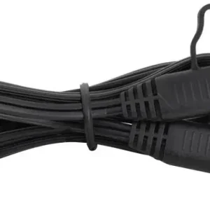 Preisreduziert Oxford Kabelverlängerung OXIMISER Pro 1,5m