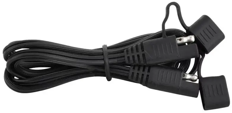 Preisreduziert Oxford Kabelverlängerung OXIMISER Pro 1,5m