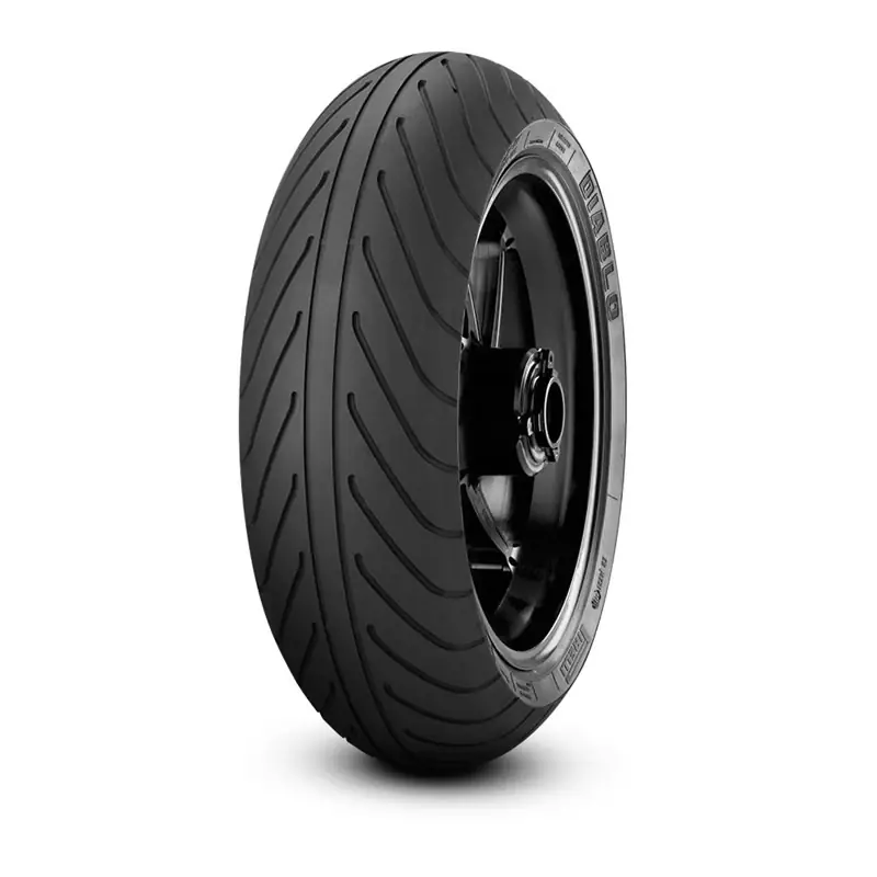 Preis Gesenkt Pirelli DIABLO™ Wet 120/70 - R 17