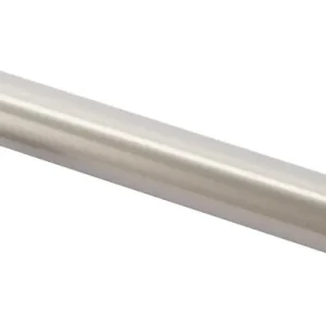 Letzte Chance RockShox Hülse IFP 125 mm silber