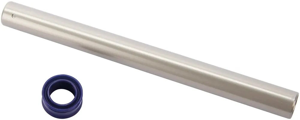 Letzte Chance RockShox Hülse IFP 125 mm silber