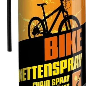 Sonax Kettenspray 300 ml Heißes Angebot
