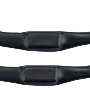 Neue Ware MOTOISM Adapterkabel / Widerstand für Ducati V1