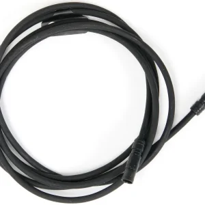 Shimano Stromkabel Di2 EW-SD50 1200 mm schwarz Sofort Bestellen