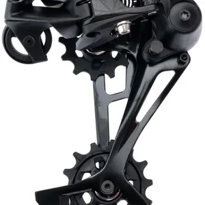 SRAM Schaltwerk SX Eagle 12-fach schwarz Markenprodukt