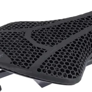 fi‘zi k Aeris Short Distance Adaptive Sattel 135 mm schwarz Expressversand