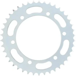 Saisonangebot RK Kettenrad 4424 46 Zähne
